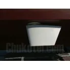 フィンスタビライザー