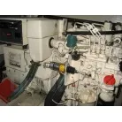 発電機 オナン 8KW