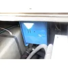 充電用の分配器