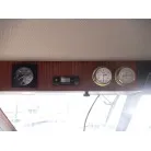 中央が無線機