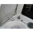蛇口割れていますが清水は出ます。