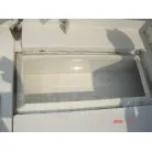 海水を入れて→放出するタイプ