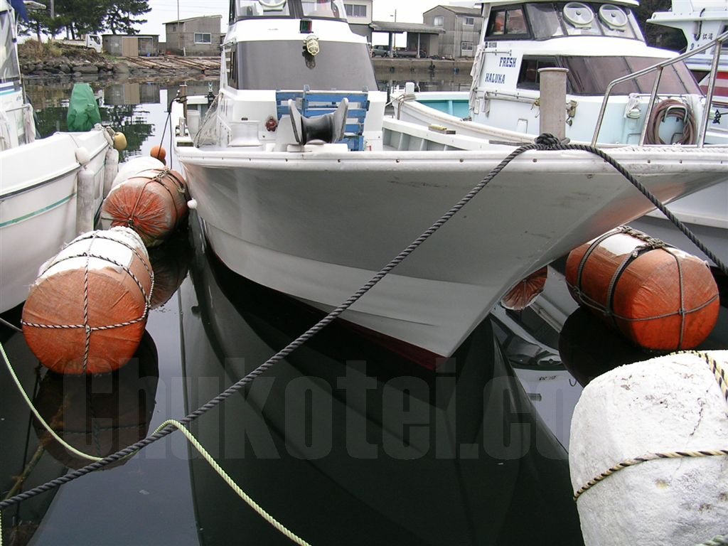 ship_12879_0001_0001_0780_0780