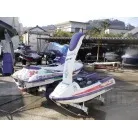 奥のスーパースポーツXiと2台セットで22万円(名義変更費用込み)