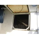 イケス