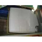 ポータブルトイレ