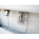 電動リール電源