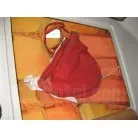 法定備品