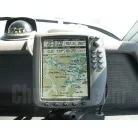 GPS