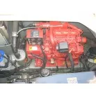 発電機 ウェストビーク 4KW