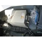 温水器