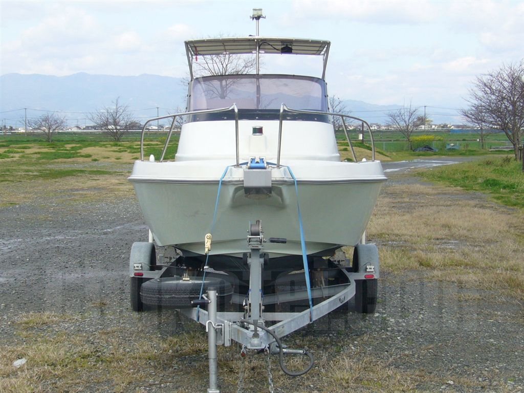 フェイマス ウクレレ FU-120