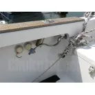 清水蛇口