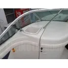 シンク&清水シャワー