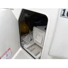 クーラーBOX(スライドします。)