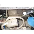 清水タンク