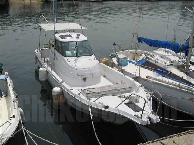 ship_17573_0001_0001_0780_0780