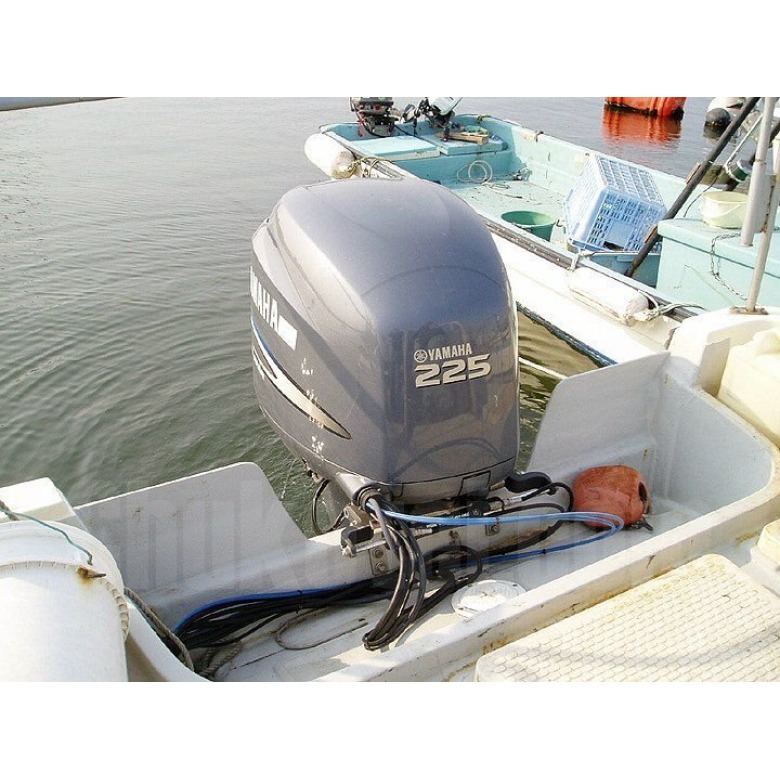 マリンシックス 30 | 【中古艇ドットコム】 中古ボート・ヨット マリンシックス 30 | 【中古艇ドットコム】 中古ボート・ヨット