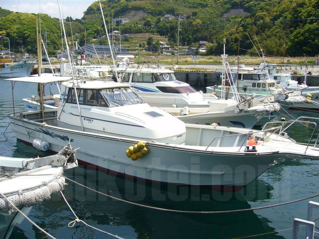 【中古本】貿易の嫉妬 中古】 貿易の嫉妬 国際競争と国民国家の歴史的展望 / イシュト