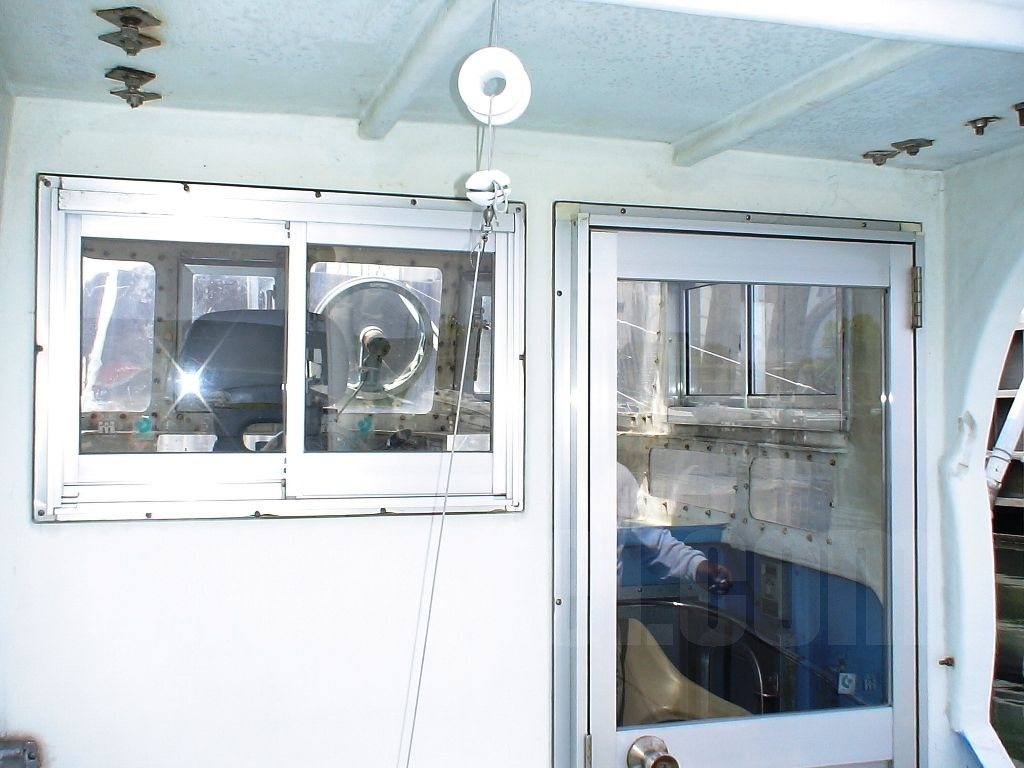 中古ボード 中古艇 ヤマハ 255XD 2023年7月 滋賀県 大津市 有限会社 LFM