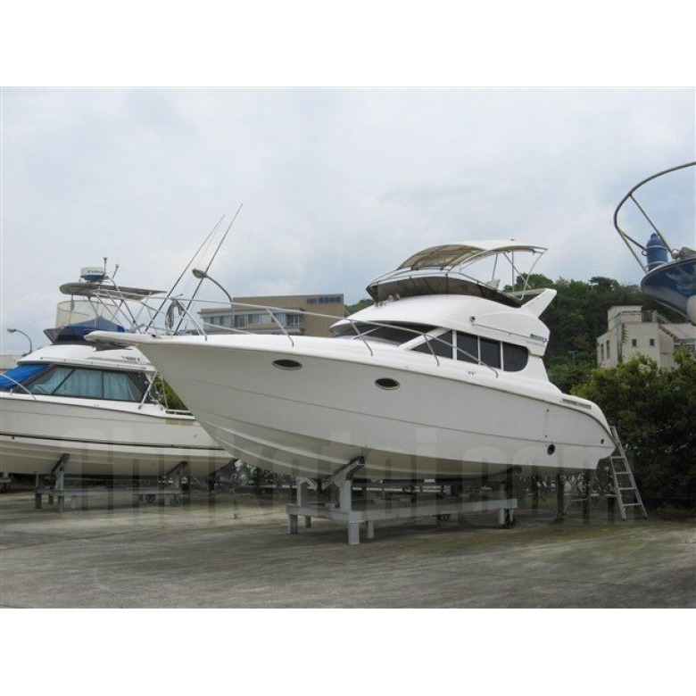 【爆売り！】 ship_2362_0001_0001_0780_0780_ その他