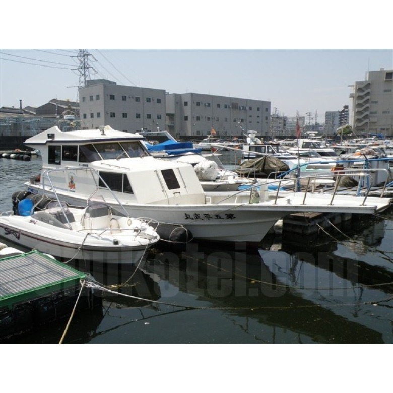 中古シャトル　900球 ship_2380_0001_0001_0780_0780_