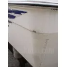 修理してお渡しとなります。