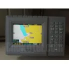 GPS、魚探(ヤマハYF60NF)