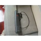 オートパイロット(新品)