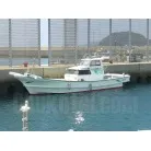 平成21年09月05日撮影