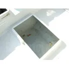 生簀の場所もよく綺麗です