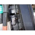 3連キャブ内は清掃済み