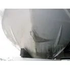 汚れ、擦り傷はありますが、大きな打痕はありません。