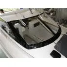 ウィンドウ新品交換(3面)