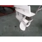 ペラ新品
