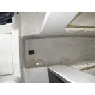 フロア割れあり