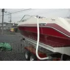 MAXUMの写真は取材時のロゴです。