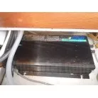1200Wインバーター