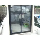 冬場は助かります