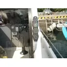 ユニカス製 3連タイプ