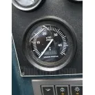 取材時は250.5時間の表示
