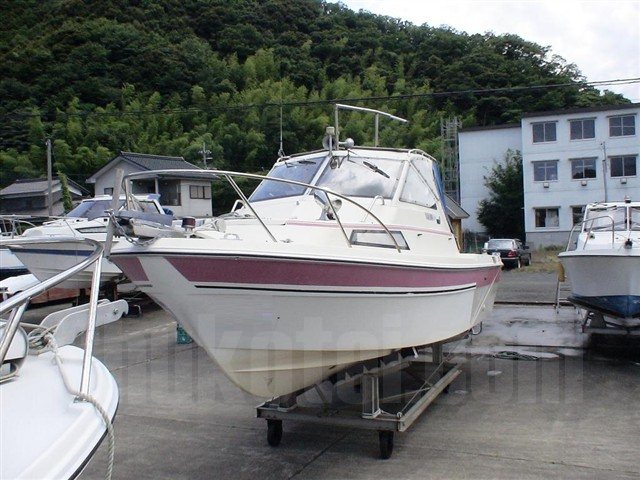 26-19 ヤマハ発動機㈱ YAMAHA ヤマハ純正部品 エンジンカバー