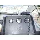 無線機は、付属しません。