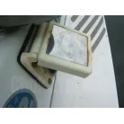 陸電コンセント