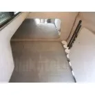 ミッドバース入り口