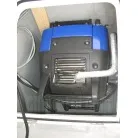 発電機 2.8KW
