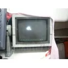 GPS(ヤマハYFV10F)。