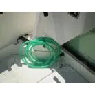 デッキウォッシュ!