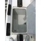 イケス
