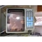 魚探